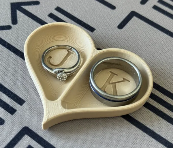 https://makerworld.bblmw.com/makerworld/model/US202cabaa89372e/design/2024-06-15_769871fb80e19.jpg