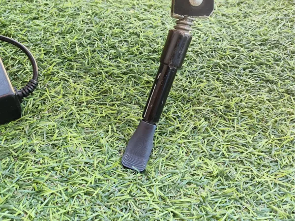 https://makerworld.bblmw.com/makerworld/model/US202ceb2e119605/design/2025-01-21_0a8e93ae96531.jpg