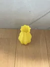 Vase 1