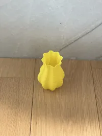 Vase 1