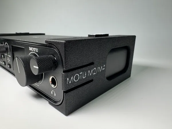 https://makerworld.bblmw.com/makerworld/model/US202cf51d09b119/design/2025-01-10_32b09753475e7.jpg