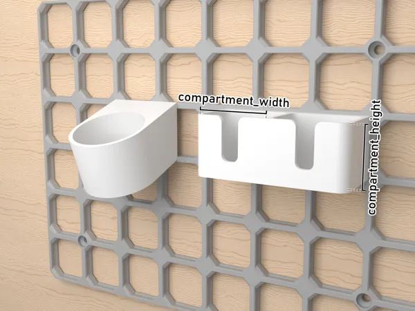 https://makerworld.bblmw.com/makerworld/model/US202cf9374fb690/design/ecdc11c999840e45.png