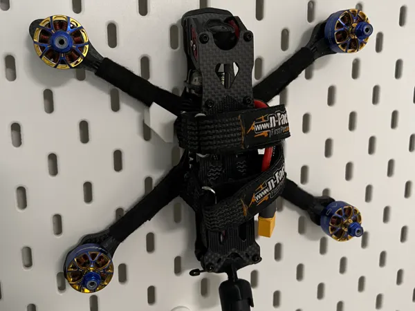 https://makerworld.bblmw.com/makerworld/model/US202d40537a7d2e/design/2024-09-30_21301d51c4cf3.jpeg