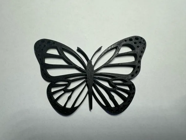 https://makerworld.bblmw.com/makerworld/model/US202d6b10304306/design/2024-01-29_6515563fe834d.jpeg