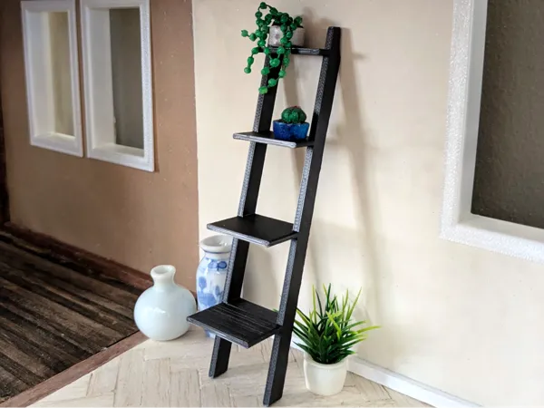 https://makerworld.bblmw.com/makerworld/model/US202d6ebfc7b3c6/design/2025-05-09_fcde3e06a9cfd.jpg