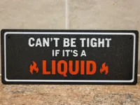0.2mm layer, 2 walls, 20% infill