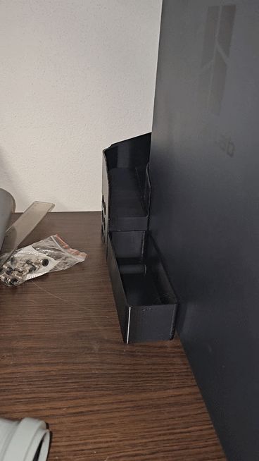 https://makerworld.bblmw.com/makerworld/model/US202dce0b37fd7d/design/2025-06-04_71aa4f26c231c.gif