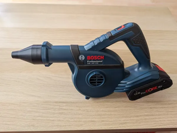 https://makerworld.bblmw.com/makerworld/model/US202dd9232eea6c/design/2023-10-22_02efceb4a4e32.webp