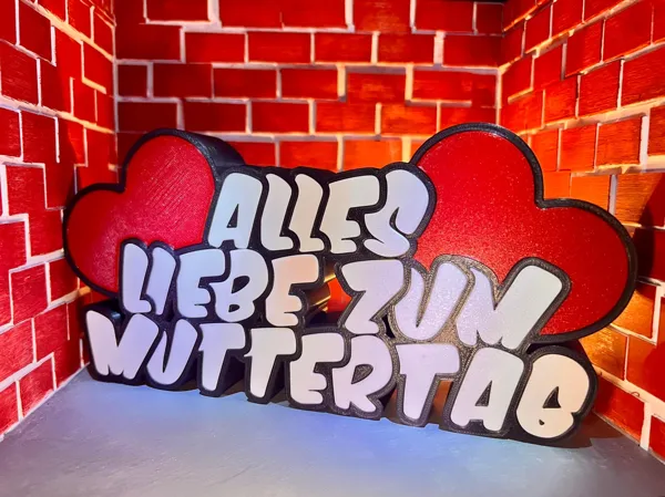 https://makerworld.bblmw.com/makerworld/model/US202df027580618/design/2024-05-06_cdce905b736e4.jpg