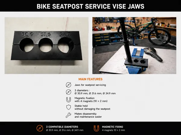 https://makerworld.bblmw.com/makerworld/model/US202df9e8a6a034/design/e26ecc606937be85.png