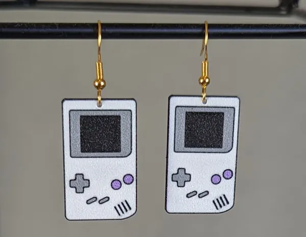 https://makerworld.bblmw.com/makerworld/model/US202e28ba147fa2/design/2024-03-03_fd9fbd467f38e.jpg