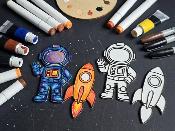https://makerworld.bblmw.com/makerworld/model/US202e9cfa354974/design/637e205847564aed.png