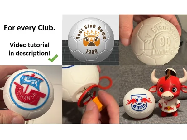 https://makerworld.bblmw.com/makerworld/model/US202efebc33228a/design/2025-09-11_f921a3df37eb68.jpg