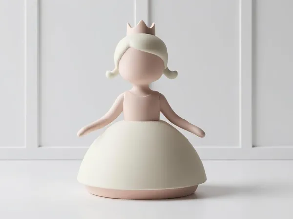https://makerworld.bblmw.com/makerworld/model/US202f0a5fb7576c/design/2025-05-31_017800610e0988.jpg