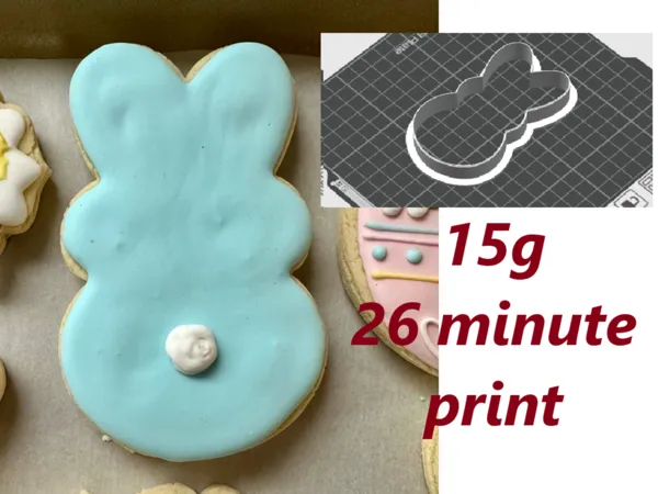 https://makerworld.bblmw.com/makerworld/model/US202f2b73dc483c/design/2025-02-20_225944f1078a5.png