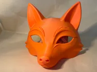 0.2mm layer, 3 walls, 15% infill