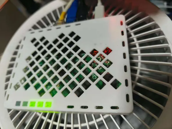 https://makerworld.bblmw.com/makerworld/model/US202f598bbbb33e/design/2025-12-11_5d53b2654e0eb8.jpg