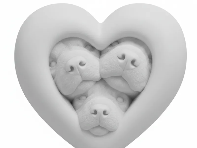 AbsoluteLove