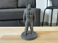 0.16mm layer, 2 walls, 10% infill