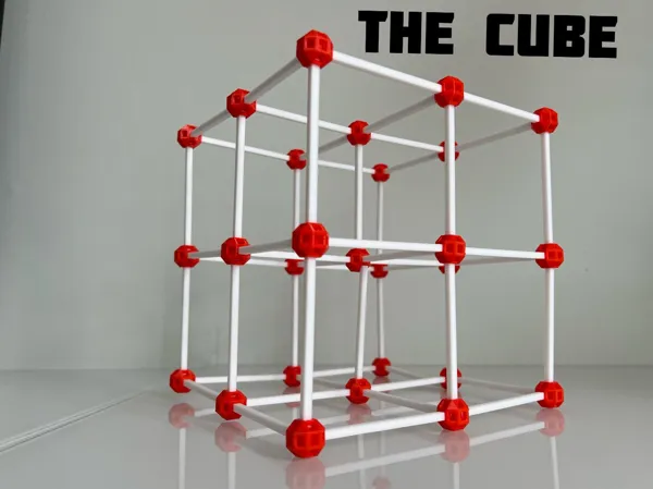 https://makerworld.bblmw.com/makerworld/model/US202fd3233940e8/design/2024-02-23_c07cf33083e3f8.jpeg