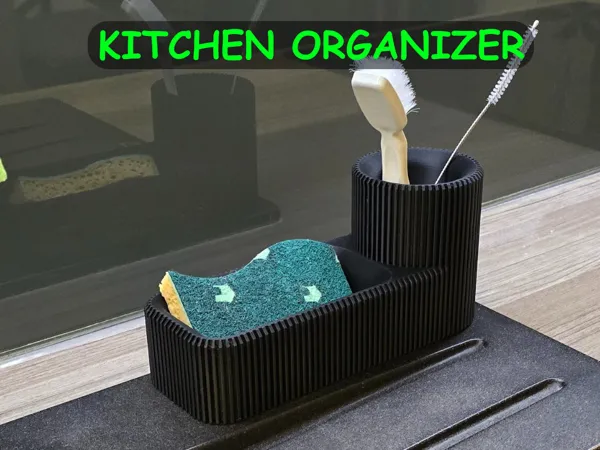https://makerworld.bblmw.com/makerworld/model/US202ff65b1665e4/design/2025-10-30_82098fb4275a2.png