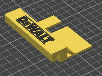 https://makerworld.bblmw.com/makerworld/model/US2030035d027e8a/design/2025-11-29_cd7593bb998128.png
