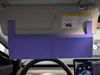 Long Visor (ASA)
