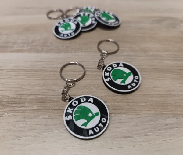 https://makerworld.bblmw.com/makerworld/model/US203031ea0af3a0/design/2024-09-04_f2927291dbdca.jpg