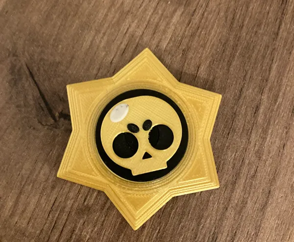 https://makerworld.bblmw.com/makerworld/model/US20304b7a8704b8/design/2024-11-04_0415b8323e691.jpg