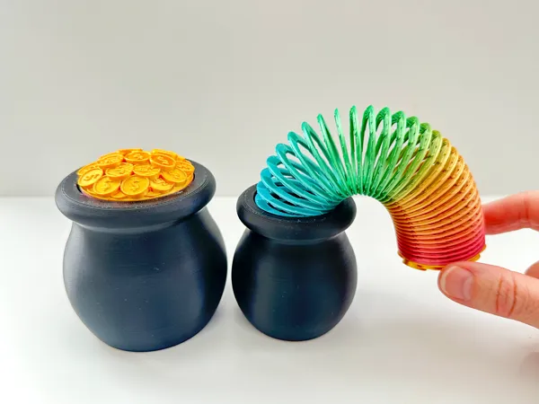 https://makerworld.bblmw.com/makerworld/model/US20305e98b24df7/design/2024-02-12_a3ff4d88b0aa1.jpg