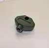 0.2mm layer, 8 walls, 25% infill