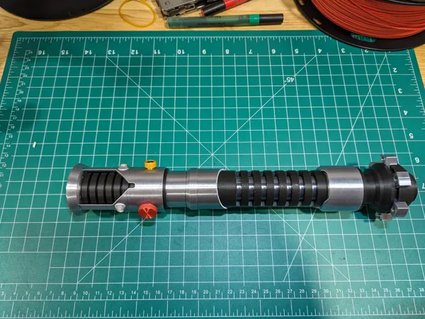 https://makerworld.bblmw.com/makerworld/model/US203094b27b494e/design/2024-05-11_i3mwo9fpvp2v.jpg