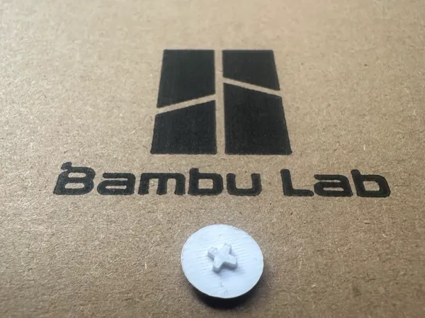 https://makerworld.bblmw.com/makerworld/model/US2030dd0b9d069a/design/2025-04-14_4166919be3f9e.jpg
