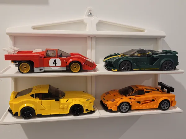 https://makerworld.bblmw.com/makerworld/model/US2031049155ff6f/design/2025-06-07_b17db58e664e7.jpg