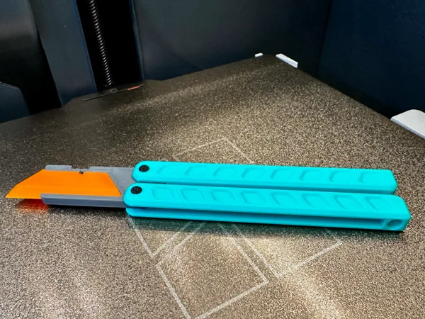 https://makerworld.bblmw.com/makerworld/model/US20310ea841dd69/design/2024-11-06_9cf75df90842c.jpg