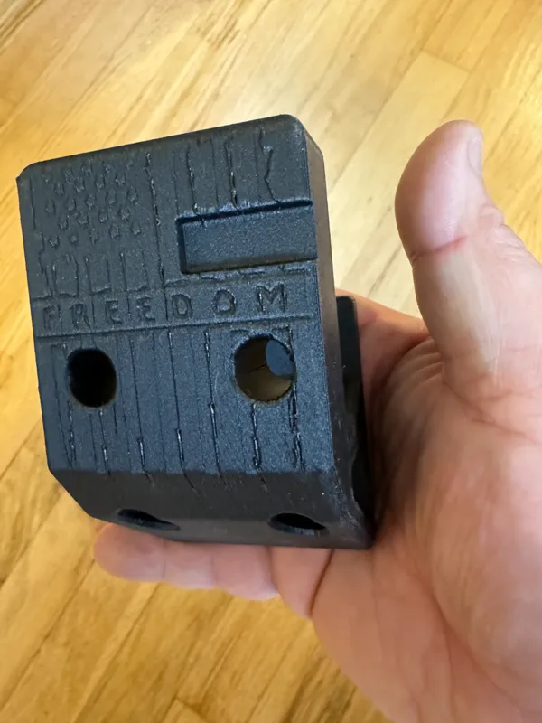 https://makerworld.bblmw.com/makerworld/model/US203146f76a6d61/design/2023-11-20_1d4de15887a6f.jpg