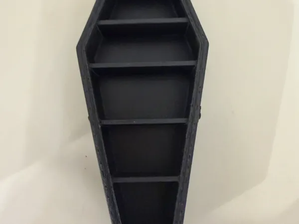 https://makerworld.bblmw.com/makerworld/model/US203147387573e/design/a2b37496ce09ced0.jpeg
