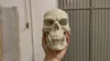 H2D - 0.2mm layer, 2 walls, 15% infill