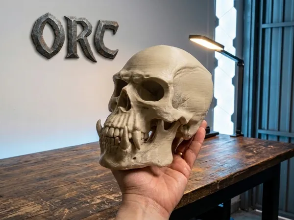 https://makerworld.bblmw.com/makerworld/model/US203155d17a649e/design/f0de8169c5bef5f2.jpg