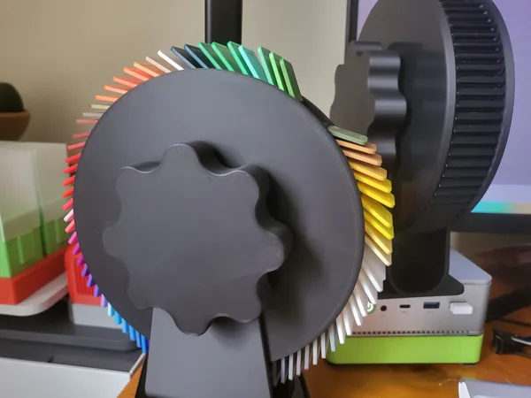 https://makerworld.bblmw.com/makerworld/model/US203159cec3cdb4/design/2025-05-30_da8c365bcc13.jpg