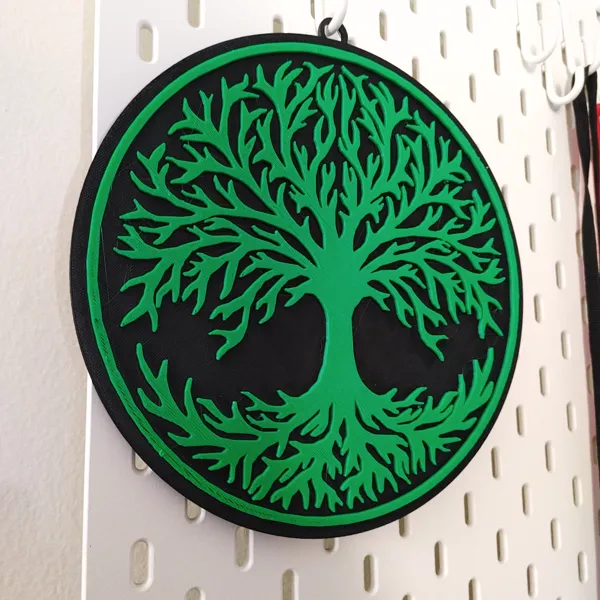 https://makerworld.bblmw.com/makerworld/model/US20316f07f1ffbf/design/2023-11-02_ad54dd07bb4448.jpg