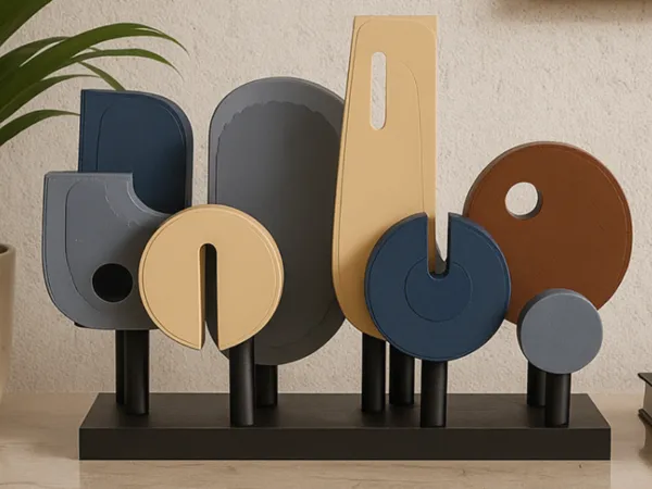 https://makerworld.bblmw.com/makerworld/model/US2031a0133949c9/design/2025-10-03_5323345a8792e.png
