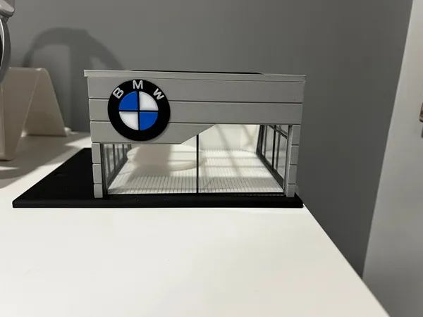 https://makerworld.bblmw.com/makerworld/model/US2031aefd1638fc/design/2025-03-10_f0f8d1b490f3d.jpeg