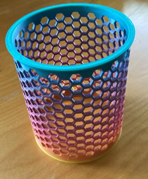 https://makerworld.bblmw.com/makerworld/model/US203220b6c1ffb8/design/2024-06-05_cb7ddd94c3bda.jpeg