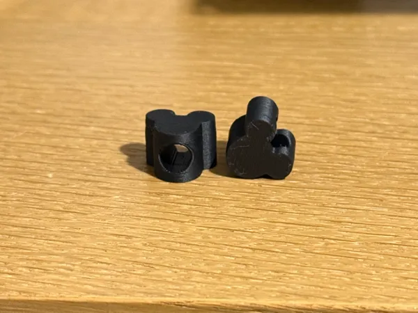 https://makerworld.bblmw.com/makerworld/model/US20322f00a6292a/design/2025-02-24_efec3de70be2c.jpg