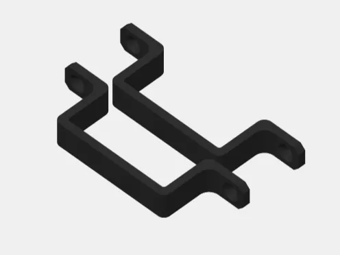 power supply holder UK