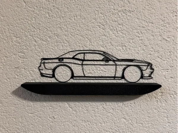 https://makerworld.bblmw.com/makerworld/model/US2032716c85bcd8/design/5a4e6d3eca2102f2.jpeg
