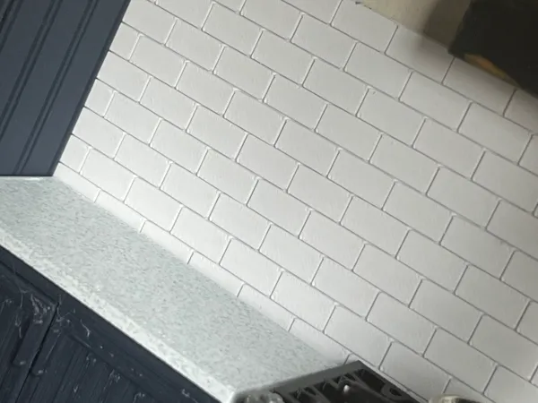 https://makerworld.bblmw.com/makerworld/model/US2032b402fd39ed/design/92ad8dbf30cb16db.jpeg
