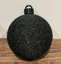 Boule de Noël — photo 3