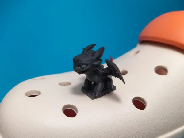 https://makerworld.bblmw.com/makerworld/model/US203319754a80c5/design/2025-08-25_bee103ddd96fa.png